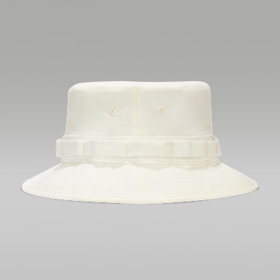 Jordan Apex Bucket Hat. Nike SG
